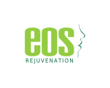 https://www.logocontest.com/public/logoimage/1399366473logo Eos Rejuvenation3.png
